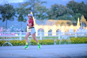 BIB: 
                            <button type="button" onclick="openModal(27827731)" class="btn btn-primary btn-sm float-right btn-popup" data-toggle="modal" data-target=".modal-high-quality">
                        <i class="fas fa-shopping-cart"></i> Add to Cart
                    </button>
                                            <button type="button" onclick="isThisMe(27827731, true)" class="btn btn-success btn-sm float-right btn-popup btn-isme hidden" data-toggle="tooltip" data-placement="bottom" title="นี่คือรูปของคุณใช่ไหม คลิกที่นี่เพื่อเอาเข้าอัลบั้ม">
                        <i class="fas fa-plus"></i> Add to album
                    </button>
                    <button type="button" onclick="isThisMe(27827731, false)" class="btn btn-warning btn-sm float-right btn-popup btn-isnotme hidden">
                        <i class="fas fa-ban"></i> Remove from album
                    </button>